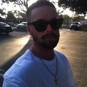 Meet your Posher, Scott